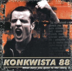 What Have You Done to the Cause?