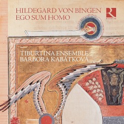 Ego sum homo