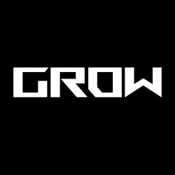 GROW