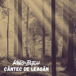 Cantec de leagan