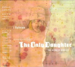 The Good Son vs. The Only Daughter