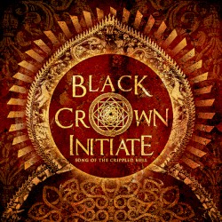 Song of the Crippled Bull