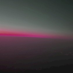 Nightfall