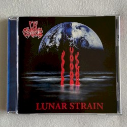 Lunar Strain / Subterranean