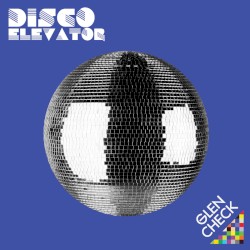 Disco Elevator