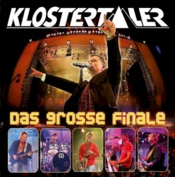 Das grosse Finale
