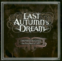 Impressions: The Very Best of LAD