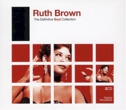 The Definitive Soul Collection