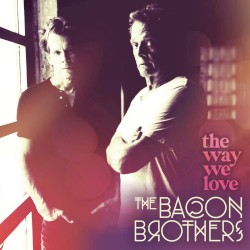 The Way We Love
