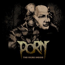 The Ogre Inside