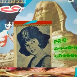 2022-12-23: NTS Radio