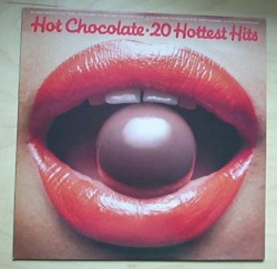20 Hottest Hits