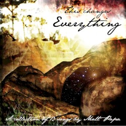 This Changes Everything