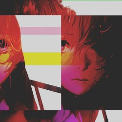 Through The Ages // Vol. 2