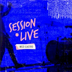 Session Live