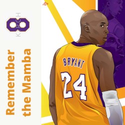Remember the Mamba