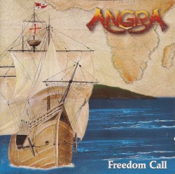 Freedom Call
