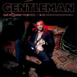 Gentleman (Red Version)