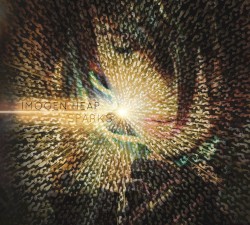Sparks