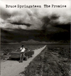 The Promise