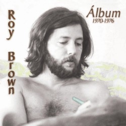 Álbum: 1970–1976
