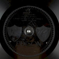 Afterwards / The Mocking Bird