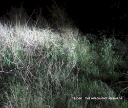 The Headlight Serenade