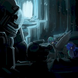 On This Day of Return