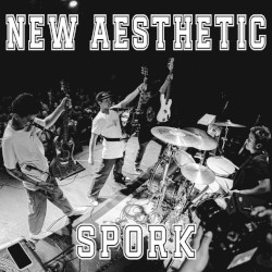 Spork