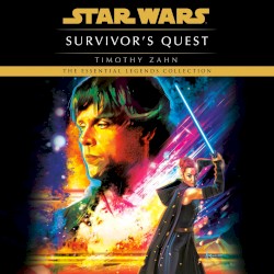 Survivor's Quest