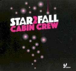 Star2Fall