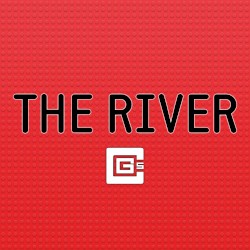 The River