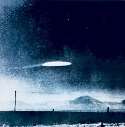 Noires sont les galaxies