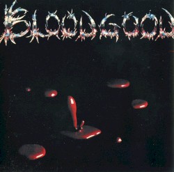 Bloodgood