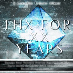 THX For XX Years