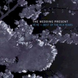 Ye Ye: The Best of the RCA Years