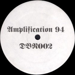 Amplification 94