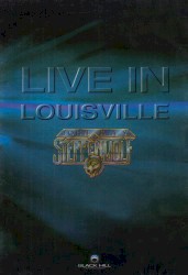 John Kay & Steppenwolf Live in Louisville