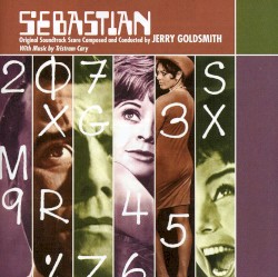 Sebastian