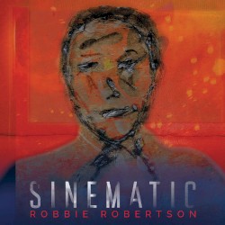 Sinematic
