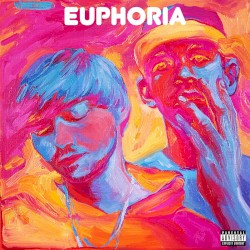 Euphoria