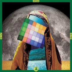 Half Man Half Clap (Remix)