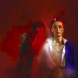 Aye Spoake Te Sumwuhn & They Listenhd