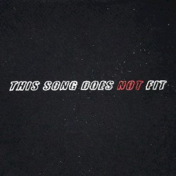 Haha No One Can Hear You!