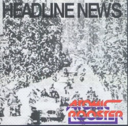 Headline News
