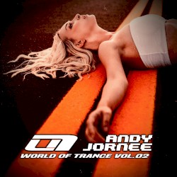 World Of Trance, Vol. 02