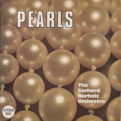 Studio One 39: Pearls