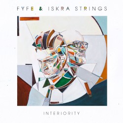 Interiority (Deluxe)