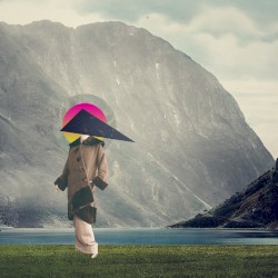 A Garbage and Forced Album Brought to You by the Industry