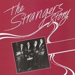 The Strangers Story
